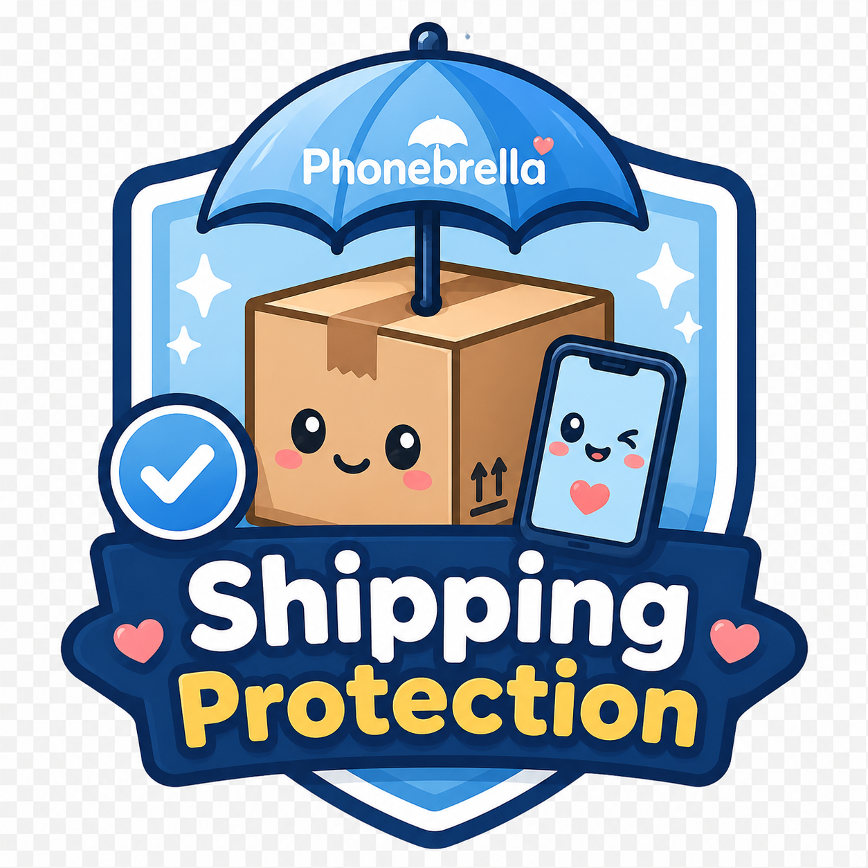 Shipping Protection